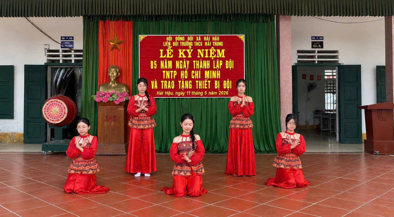 anh tin bai